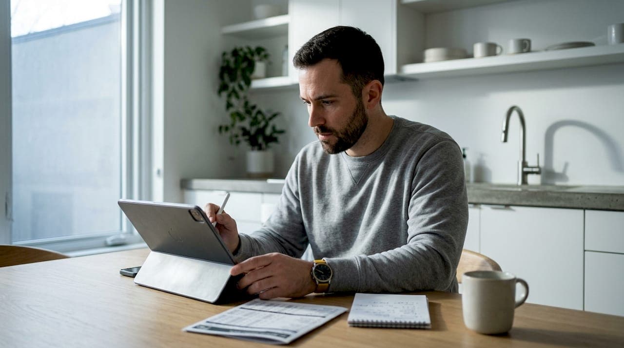 Public Betting Percentages: A Complete Bettor's Guide